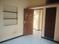 Kaadaieswarar Nagar Bedroom 1