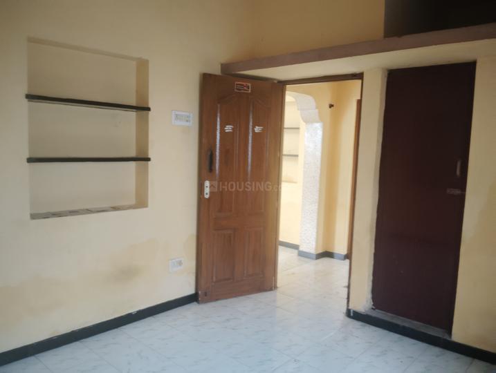 Kaadaieswarar Nagar Bedroom 1