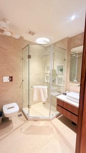 Image of 3200 Sq.ft 4 BHK Builder Floor for sale in BPTP Astaire Garden Floors, Sector 70A, Gurgaon for Rs. 35000000
