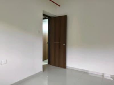 Bedroom Image of 1146 Sq.ft 2.5 BHK Apartment / Flat for sale in Shapoorji Pallonji Vanaha, Bavdhan Pune for Rs. 9800000
