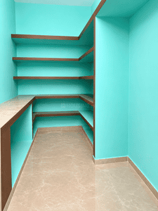Kitchen Image of 500 Sq.ft 1 BHK Independent House for sale in Ongole Prakasam for Rs. 2200000
