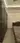 Shree Complex Bedroom 2