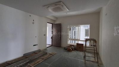 Hall Image of 3600 Sq.ft 4 BHK Apartment / Flat for rent in Sumadhura The Olympus, Financial District Hyderabad for Rs. 150000