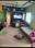 Kunchee residency  Bedroom 1
