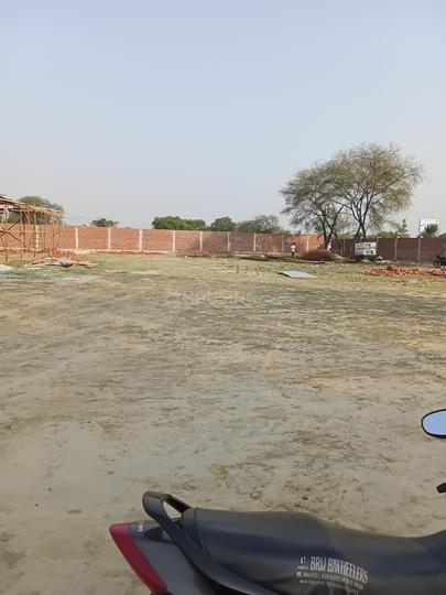 Shri Vrinda Naivedayam Main Image 1