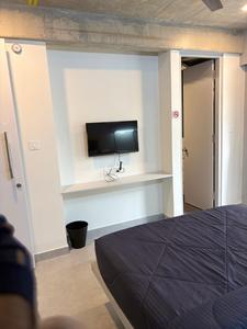 Image of 89 XQUISIT in RMV Extension Stage 2, Bangalore