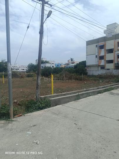 Mudichur Main Image 1