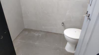 Bathroom Image of 1375 Sq.ft 2 BHK Independent House for sale in Ambegaon Budruk Pune for Rs. 11100000