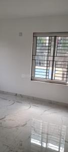 Hall Image of 1558 Sq.ft 3 BHK Apartment / Flat for rent in Tamando Bhubaneswar for Rs. 20000