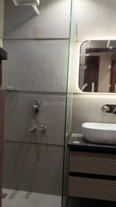 Image of 1350 Sq.ft 3 BHK Builder Floor for sale in Anand Vihar, New Delhi for Rs. 24500000