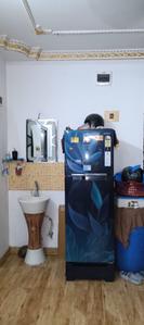 Image of 1675 Sq.ft 3 BHK Apartment / Flat for sale in Baghajatin, Kolkata for Rs. 8500000