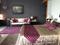 Jaypee The Sun Court Bedroom 2