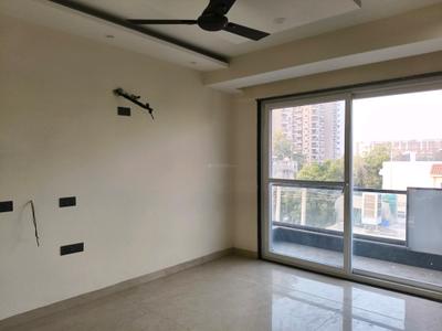 Living Room Image of 1700 Sq.ft 3 BHK Builder Floor for sale in Sector 52 Gurgaon for Rs. 29000000