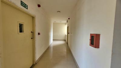 Image of 712 Sq.ft 2 BHK Apartment / Flat for sale in Hiland Greens, Maheshtala, Kolkata for Rs. 2200000