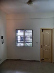 Hall Image of 1359 Sq.ft 3 BHK Apartment / Flat for sale in Oceanus Royale, Vidayaranya Puram Mysore for Rs. 8700000