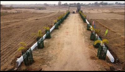 Image of 1200 Sq.ft Residential Plot / Land for sale in Pithauriya, Ranchi for Rs. 1900000