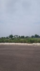 Image of 307 Sq.ft Residential Plot / Land for sale in One City Hamlet, Sector 98, Mohali for Rs. 38500000