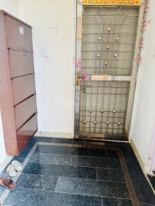 Image of 624 Sq.ft 2 BHK Apartment / Flat for sale in Awadhpuri, Bhopal for Rs. 3000000
