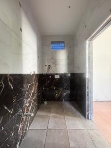 Bathroom Image of 3000 Sq.ft 4 BHK Independent House for sale in Horamavu Bengaluru for Rs. 15500000