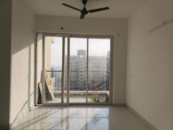 AIG Aigin Royal - Image 4