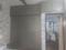 Nilma nagar building no 5 mulund east Main Image 1