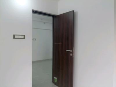 Bedroom Image of 1000 Sq.ft 3 BHK Apartment / Flat for sale in Akanksha apartment, Mira Road East Mira Bhayandar for Rs. 18000000