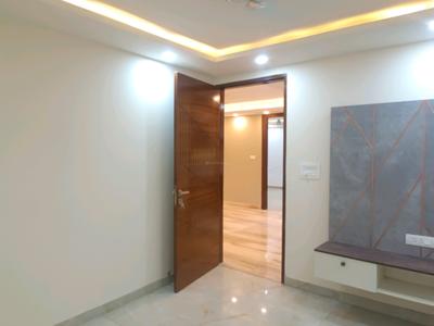 Bedroom Image of 4680 Sq.ft 4 BHK Builder Floor for sale in Palam Vihar Gurgaon for Rs. 39500000