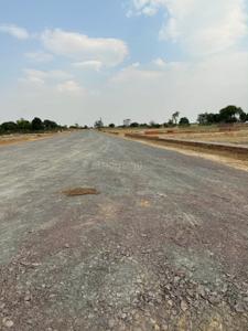 Image of 1000 Sq.ft Residential Plot / Land for sale in Rahmatnagar, Lucknow for Rs. 1500000