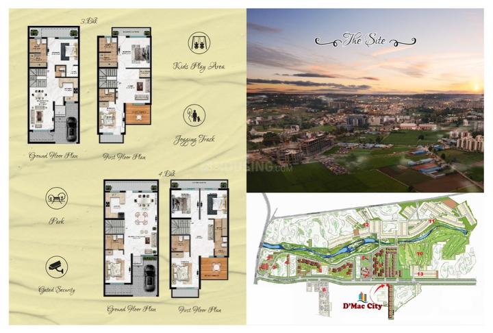 Saidpura Main Image 1