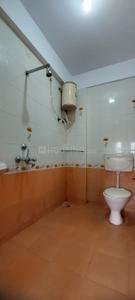 Bathroom Image of 1301 Sq.ft 2 BHK Apartment / Flat for sale in Rohan Jharoka 2, Bellandur Bengaluru for Rs. 16800000