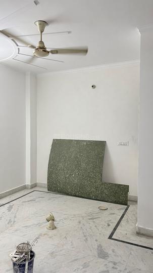 Govindpuri Main Image 1