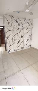 Hall Image of 2675 Sq.ft 4 BHK Apartment / Flat for rent in Rishita Manhattan, Gomti Nagar Extension Lucknow for Rs. 50000
