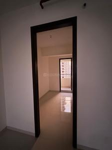 Hall Image of 3000 Sq.ft 4 BHK Apartment / Flat for sale in Lodha Stella Tower B, Thane West Thane for Rs. 49800000