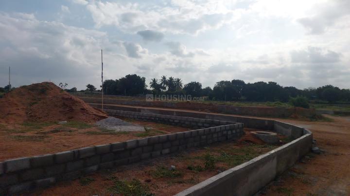 Jadcherla Main Image 1