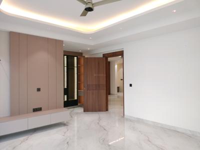 Bedroom Image of 3600 Sq.ft 4 BHK Builder Floor for sale in Sector 85 Faridabad for Rs. 36000000