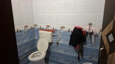 Image of 1400 Sq.ft 3 BHK Independent House for sale in Manyawas, Jaipur for Rs. 18000000