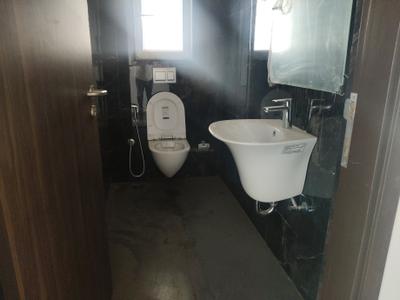 Image of 3550 Sq.ft 4.5 BHK Apartment / Flat for sale in Naiknavare Eminence, Viman Nagar, Pune for Rs. 47500000