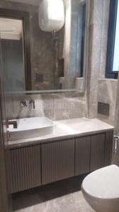 Image of 2880 Sq.ft 4 BHK Builder Floor for sale in Chittaranjan Park, New Delhi for Rs. 100000000