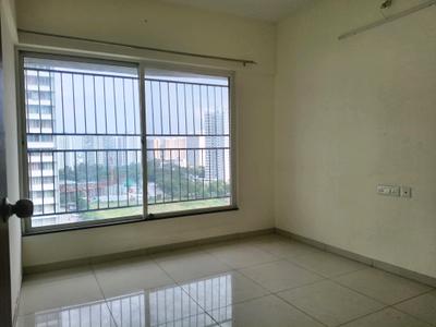 Bedroom Image of 780 Sq.ft 2 BHK Apartment / Flat for rent in Kolte Patil Life Republic Sector R16 16th Avenue Arezo, Marunji Pune for Rs. 22003