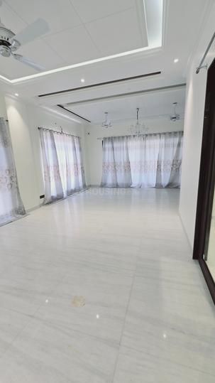 Safdarjung Enclave More Images 1
