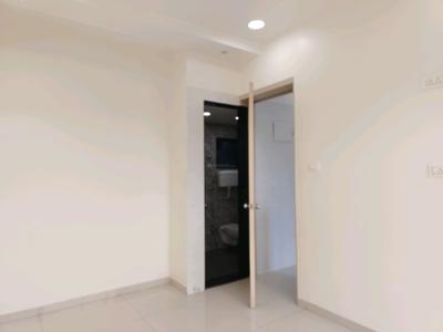 Bedroom Image of 670 Sq.ft 1 BHK Apartment / Flat for sale in Deep Sky, Vasai East Vasai for Rs. 4000000