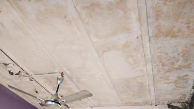 Bathroom Image of 624 Sq.ft Residential Plot / Land for sale in Shahdara New Delhi for Rs. 15000000