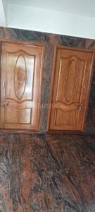 Image of 4000 Sq.ft 12 BHK Independent House for sale in HBR Layout, Bengaluru for Rs. 38000000