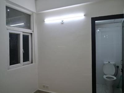 Bedroom Image of 1550 Sq.ft 3.5 BHK Apartment / Flat for sale in Amrapali Zodiac, Sector 120 Noida for Rs. 14000000