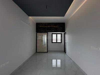 Hall Image of 1050 Sq.ft 2 BHK Independent House for sale in Mathpurena Raipur for Rs. 3635000