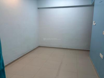Bedroom Image of 1060 Sq.ft 2 BHK Apartment / Flat for sale in Nirban Bismillah Heights, Nagpada Mumbai for Rs. 26500000