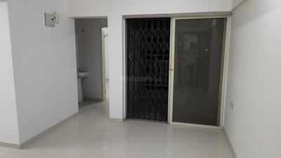 Atria Dhanashree Aangan Living Room 1