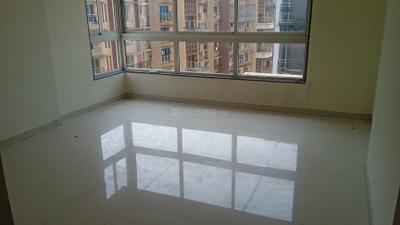 Bedroom Image of 1500 Sq.ft 2 BHK Apartment / Flat for rent in Godrej Prime, Chembur Mumbai for Rs. 78000
