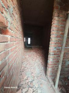 Image of 4500 Sq.ft 12 BHK Independent House for sale in Ashok Vihar, New Delhi for Rs. 120000000