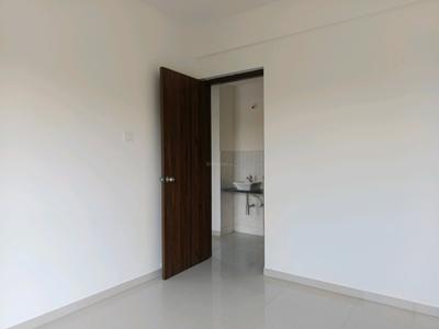 Bedroom Image of 1200 Sq.ft 3 BHK Apartment / Flat for sale in Joyville Hadapsar Annexe Phase 6, Shewalewadi Pune for Rs. 10500000